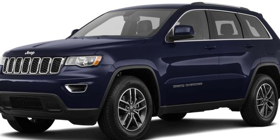 JEEP GRAND CHEROKEE 2019 1C4RJFBG1KC749151 image